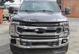 2020 Ford Super Duty F-250 SRW - Thumbnail 9