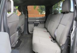 2020 Ford Super Duty F-250 SRW - Thumbnail 33