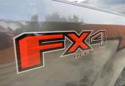 2020 Ford Super Duty F-250 SRW - Thumbnail 21