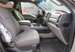 2020 Ford Super Duty F-250 SRW - Thumbnail 30