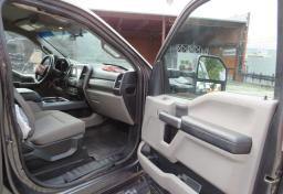 2020 Ford Super Duty F-250 SRW - Thumbnail 24