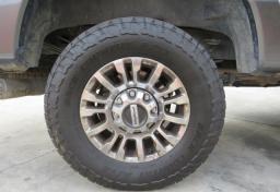 2020 Ford Super Duty F-250 SRW - Thumbnail 17