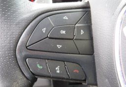 2018 Dodge Durango - Thumbnail 28