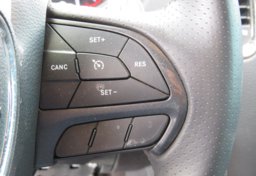 2018 Dodge Durango - Thumbnail 29