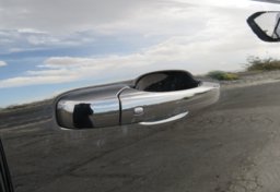 2018 Dodge Durango - Thumbnail 18