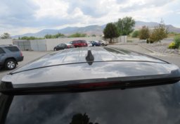 2018 Dodge Durango - Thumbnail 15