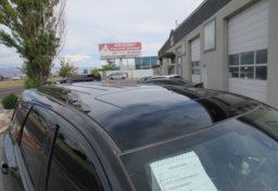 2018 Dodge Durango - Thumbnail 13