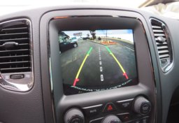 2018 Dodge Durango - Thumbnail 33