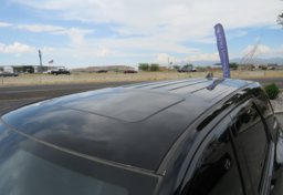 2018 Dodge Durango - Thumbnail 14