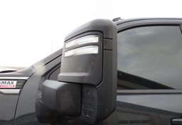 2020 GMC Sierra 2500HD - Thumbnail 18