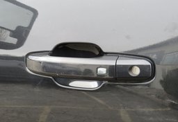 2020 GMC Sierra 2500HD - Thumbnail 23