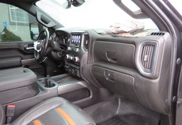 2020 GMC Sierra 2500HD - Thumbnail 27