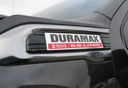 2020 GMC Sierra 2500HD - Thumbnail 21