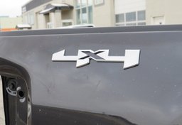 2020 GMC Sierra 2500HD - Thumbnail 22