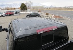 2020 GMC Sierra 2500HD - Thumbnail 14