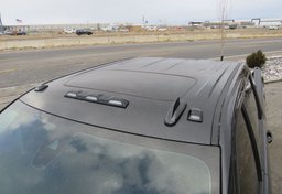 2020 GMC Sierra 2500HD - Thumbnail 15