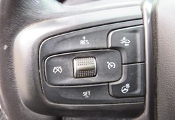 2020 GMC Sierra 2500HD - Thumbnail 33