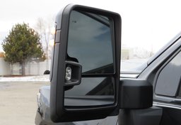 2020 GMC Sierra 2500HD - Thumbnail 19