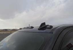 2020 GMC Sierra 2500HD - Thumbnail 20