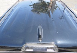 2019 Toyota Tacoma 4WD - Thumbnail 16