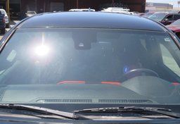 2019 Toyota Tacoma 4WD - Thumbnail 13