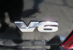 2019 Toyota Tacoma 4WD - Thumbnail 20