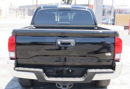 2019 Toyota Tacoma 4WD - Thumbnail 12