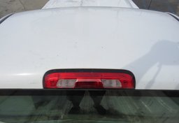 2016 Chevrolet Silverado 2500HD - Thumbnail 15