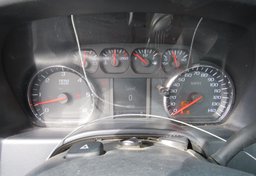 2016 Chevrolet Silverado 2500HD - Thumbnail 25