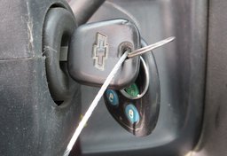 2016 Chevrolet Silverado 2500HD - Thumbnail 27