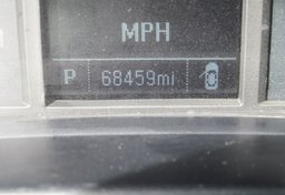 2016 Chevrolet Silverado 2500HD - Thumbnail 33