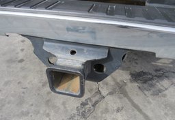 2016 Chevrolet Silverado 2500HD - Thumbnail 17