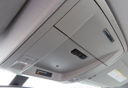 2016 Chevrolet Silverado 2500HD - Thumbnail 32