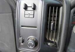 2016 Chevrolet Silverado 2500HD - Thumbnail 28