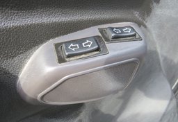 2016 Chevrolet Silverado 2500HD - Thumbnail 29