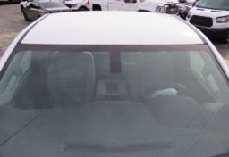 2016 Chevrolet Silverado 2500HD - Thumbnail 13