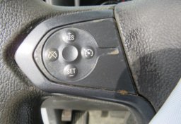 2016 Chevrolet Silverado 2500HD - Thumbnail 26