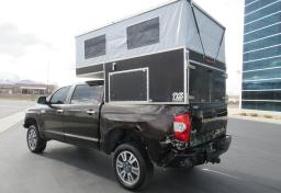 2020 Toyota Tundra - Thumbnail 17