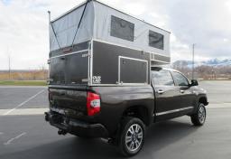 2020 Toyota Tundra - Thumbnail 15