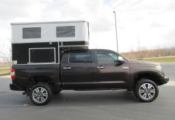 2020 Toyota Tundra - Thumbnail 20