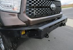 2020 Toyota Tundra - Thumbnail 26