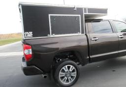 2020 Toyota Tundra - Thumbnail 31