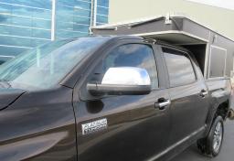 2020 Toyota Tundra - Thumbnail 27