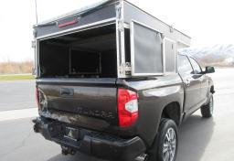 2020 Toyota Tundra - Thumbnail 16