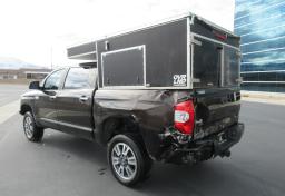 2020 Toyota Tundra - Thumbnail 12