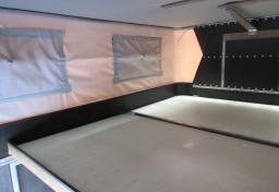 2020 Toyota Tundra - Thumbnail 35