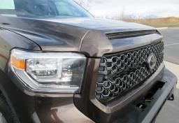 2020 Toyota Tundra - Thumbnail 28