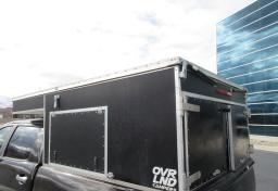 2020 Toyota Tundra - Thumbnail 32