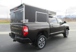 2020 Toyota Tundra - Thumbnail 13