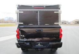 2020 Toyota Tundra - Thumbnail 25